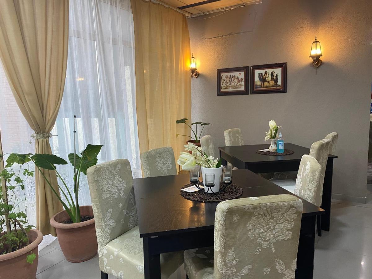 Hotel Park Negotino  Bagian luar foto