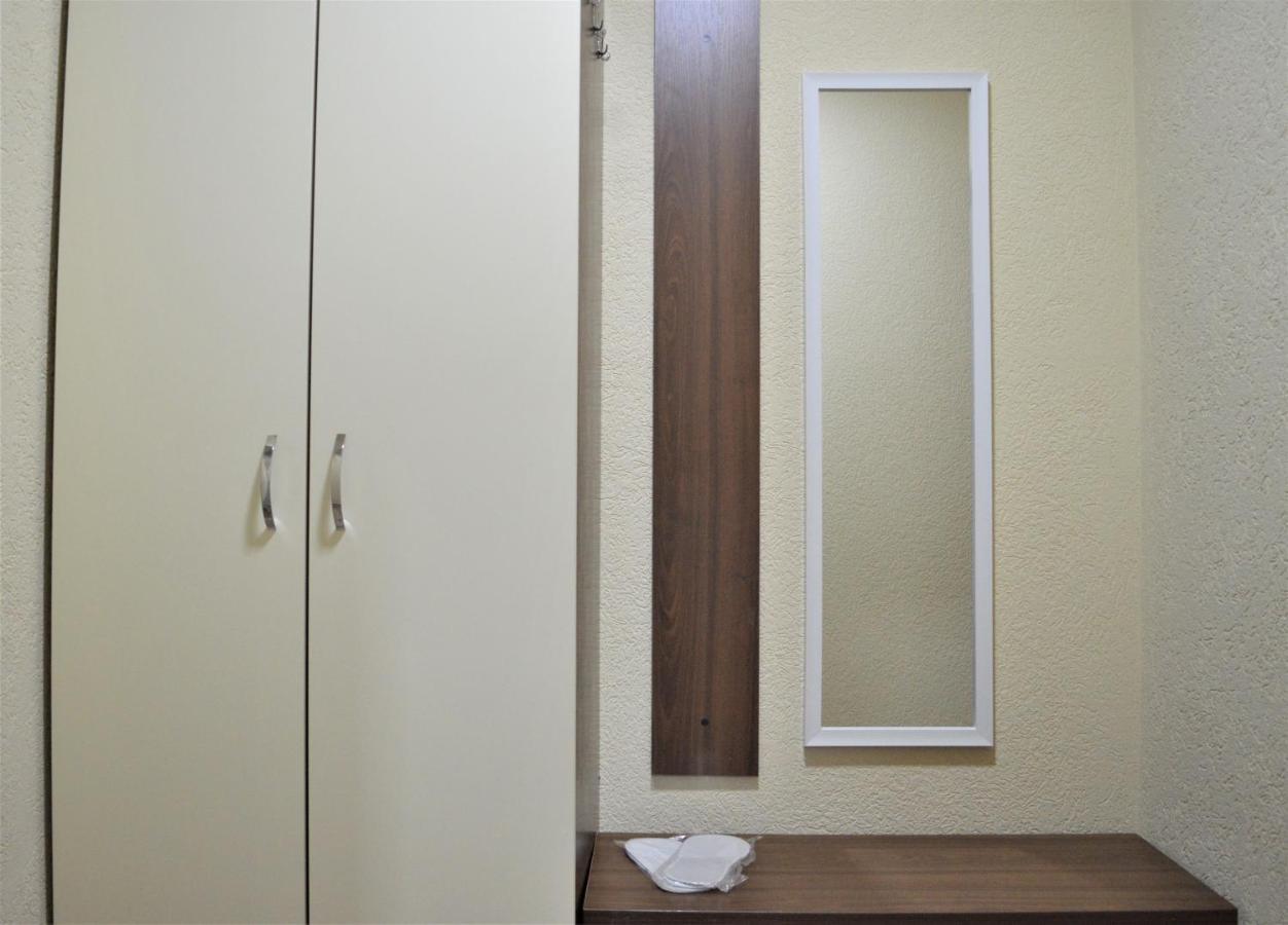 Hotel Park Negotino  Bagian luar foto