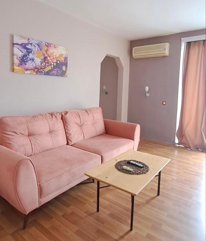 Hotel Park Negotino  Bagian luar foto